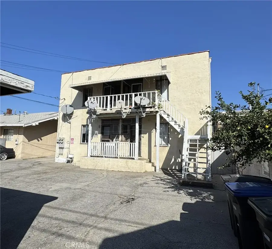 516 W Lexington, Glendale, CA 91203 - #2
