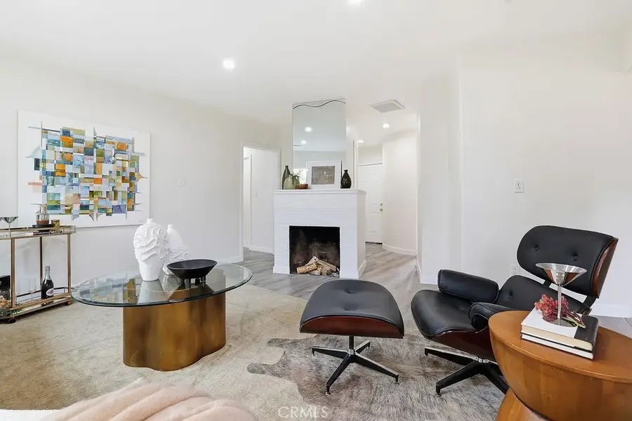 10718 Valley Spring Lane, North Hollywood, CA 91602 - #3