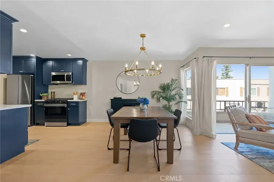 10707 Camarillo Street #314, North Hollywood, CA 91602 - #2