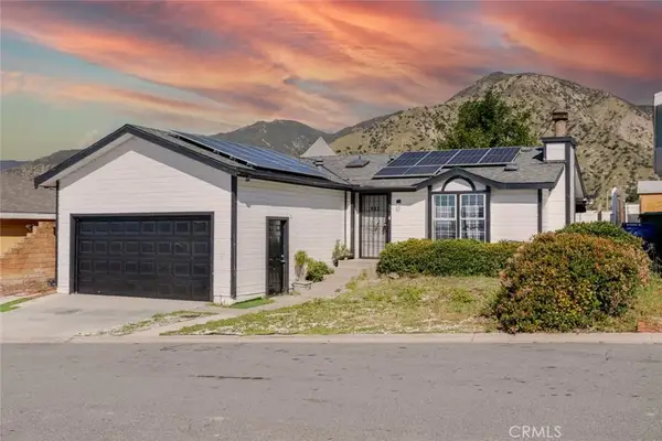 13691 Gavina #627, Sylmar, CA 91342