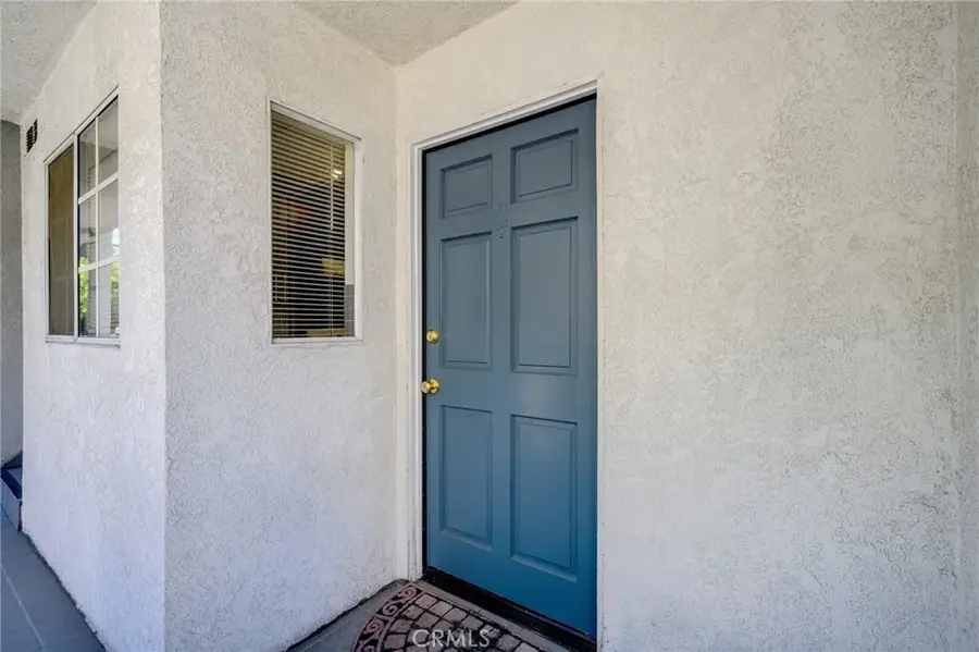 138 S Adams Street #2, Glendale, CA 91205 - #2