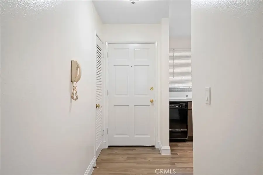 138 S Adams Street #2, Glendale, CA 91205 - #3