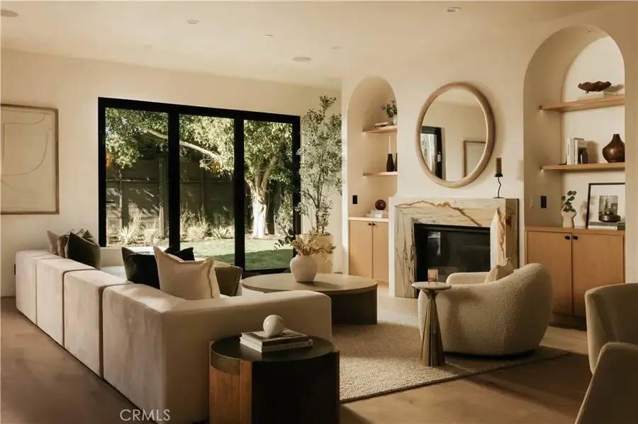 12527 Mitchell Avenue, Los Angeles, CA 90066 - #3