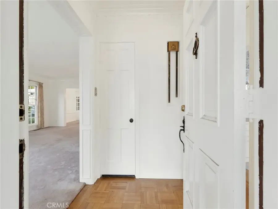 1152 N Cedar, Glendale, CA 91207 - #3