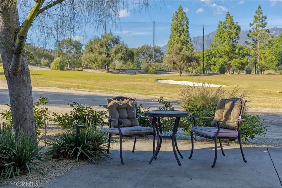 1621 San Gabriel, Glendale, CA 91208 - #2