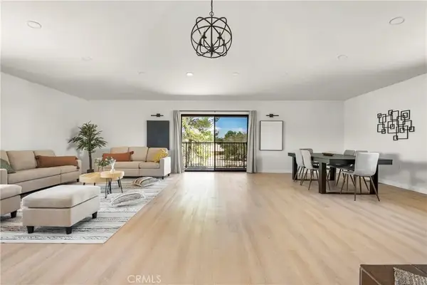 9150 10th, Hesperia, CA 92345