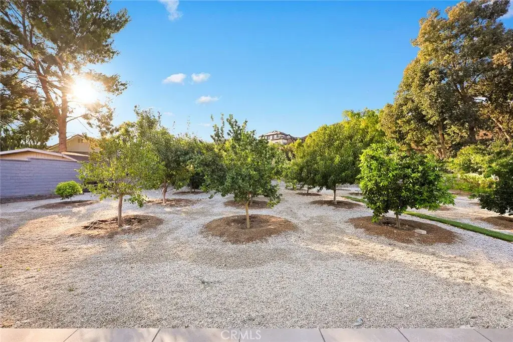 10147 Janetta, Sunland, CA 91040 - #1