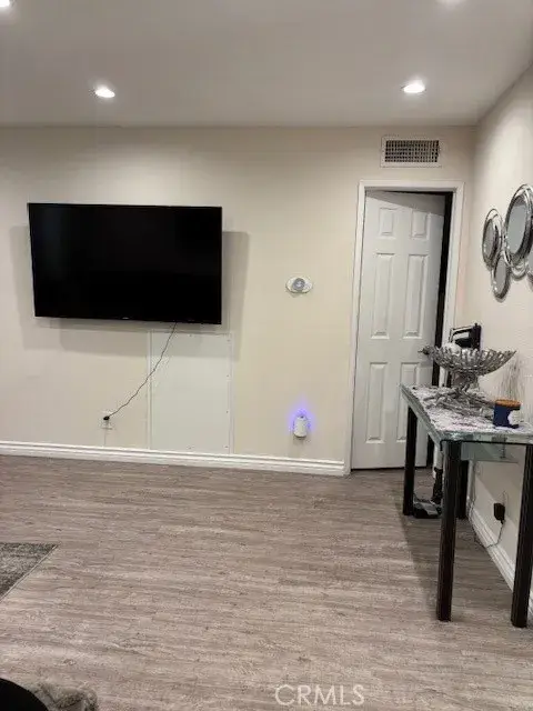 14551 Tupper #29, Panorama City, CA 91402 - #3