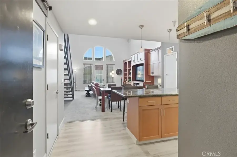 20 Ryland Park Drive #309, San Jose, CA 95110 - #3