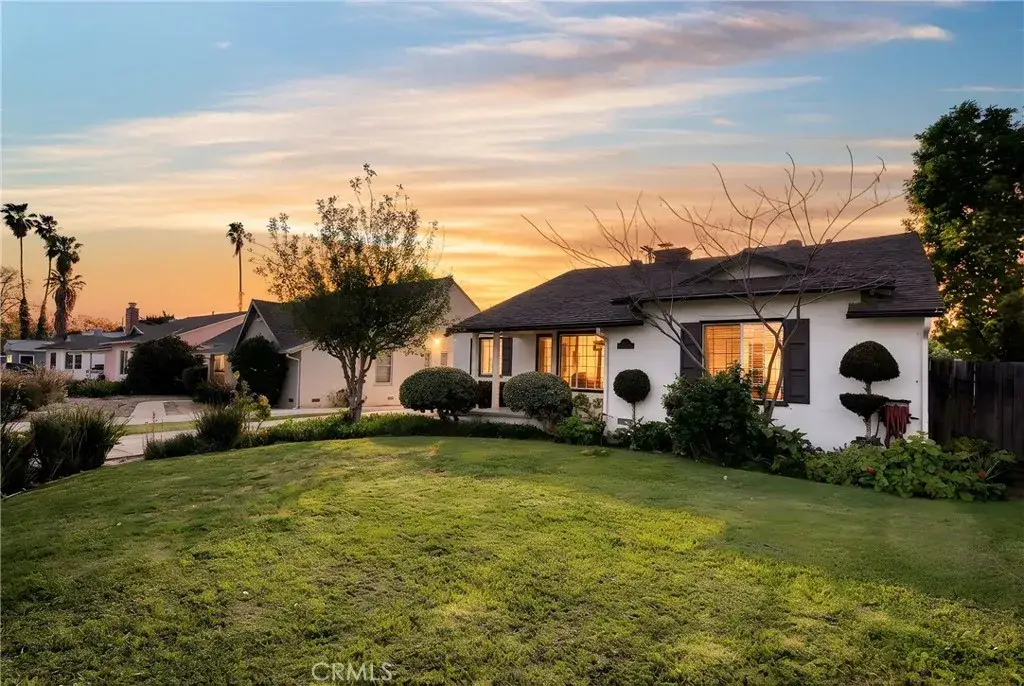 6331 Murietta, Valley Glen, CA 91401 - #1