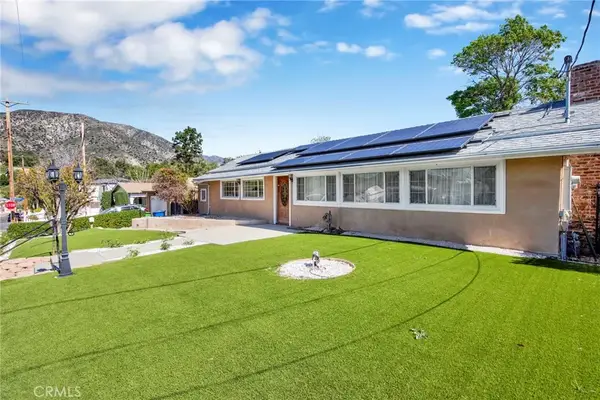 11020 Whitegate, Sunland, CA 91040