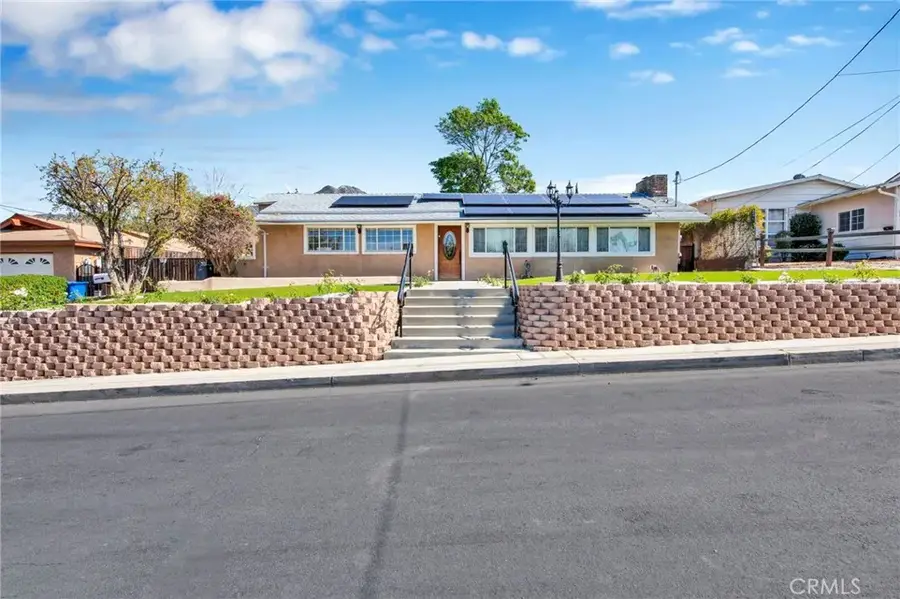 11020 Whitegate, Sunland, CA 91040 - #2