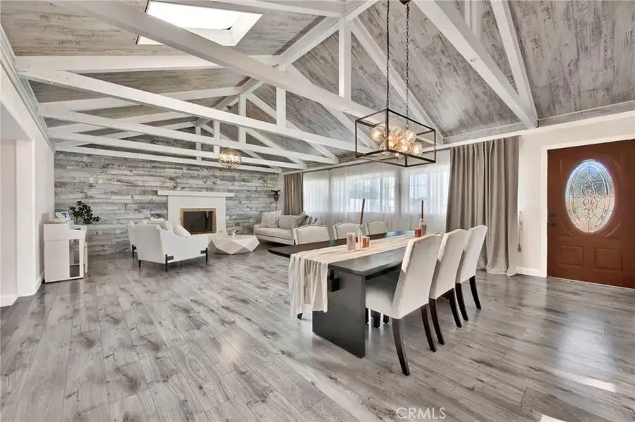 11020 Whitegate, Sunland, CA 91040 - #3