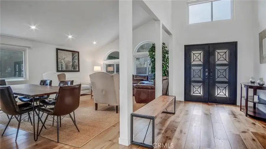 4124 Barrett, Los Angeles, CA 90032 - #3