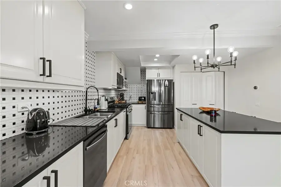 8601 Sunland #37, Sun Valley, CA 91352 - #2