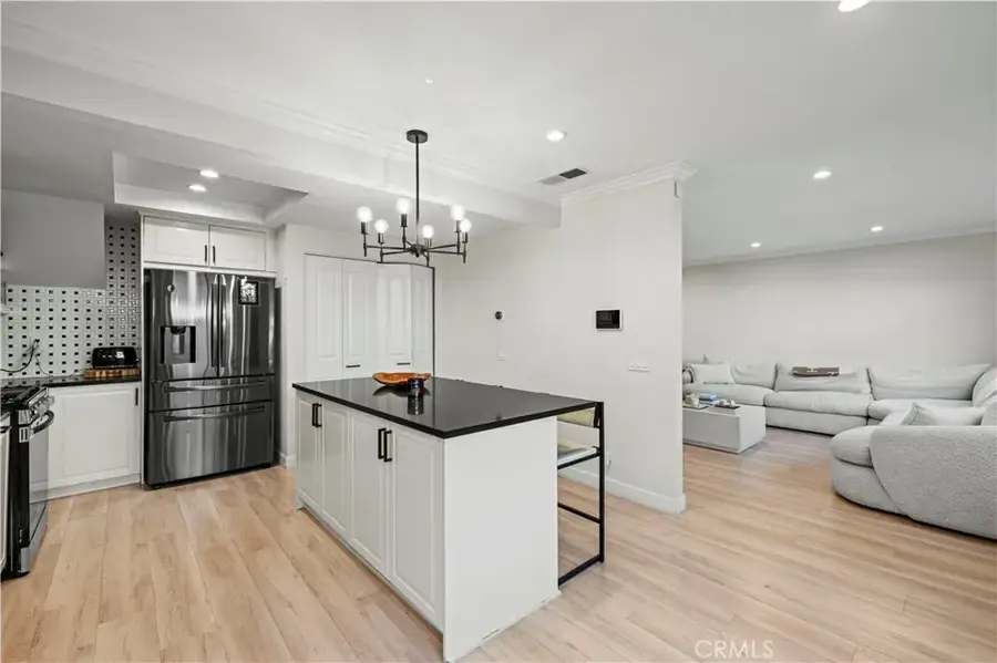 8601 Sunland #37, Sun Valley, CA 91352 - #3