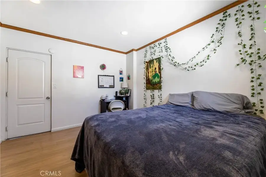 11203 Sheldon Street, Sun Valley, CA 91352 - #2