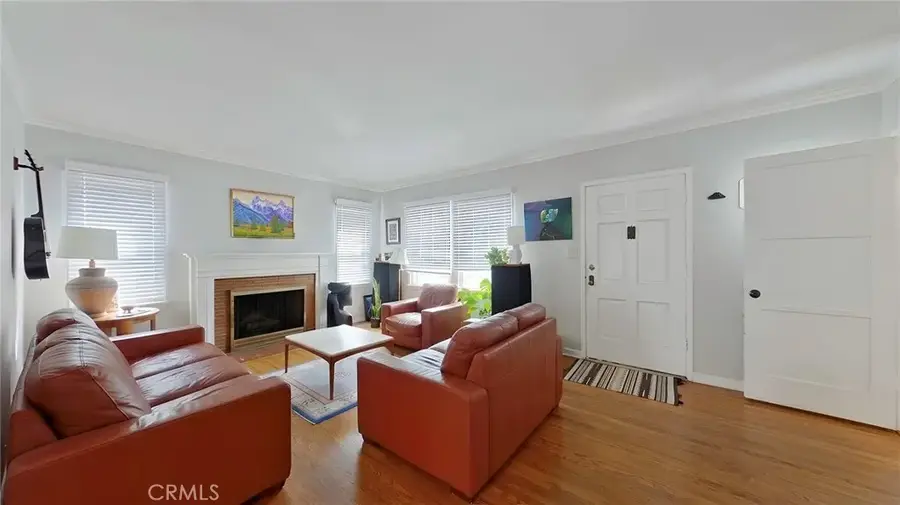 3516 Las Palmas, Glendale, CA 91208 - #2