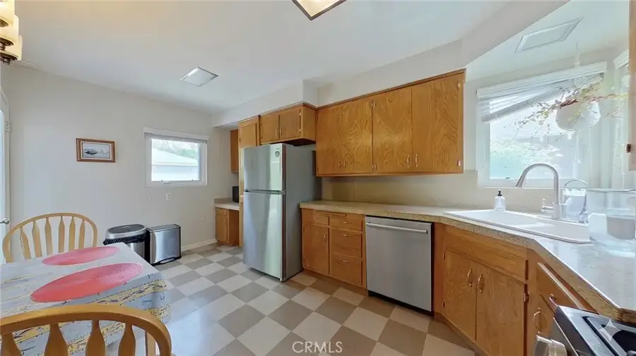 3516 Las Palmas, Glendale, CA 91208 - #3