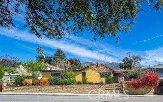 3527 Fairchild, La Crescenta, CA 91214 - #1