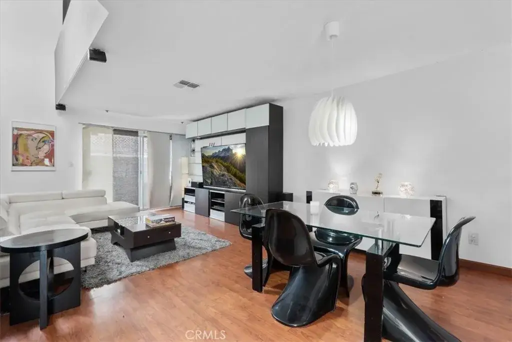 6036 Hazelhurst #C, North Hollywood, CA 91606 - #1