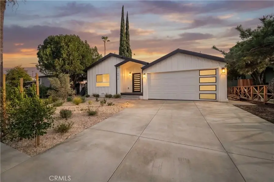 19918 Kittridge, Winnetka, CA 91306 - #2