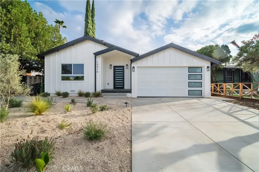 19918 Kittridge, Winnetka, CA 91306 - #3