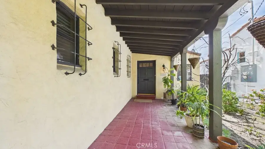 1430 E Mountain Street, Glendale, CA 91207 - #2