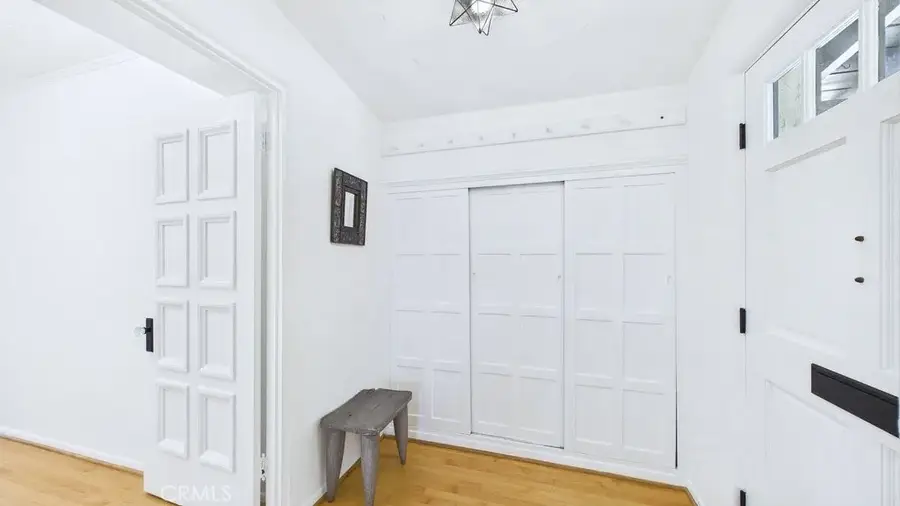 1430 E Mountain Street, Glendale, CA 91207 - #3