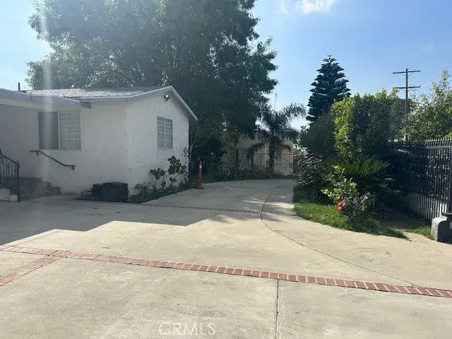 7848 Forsythe, Sunland, CA 91040 - #2