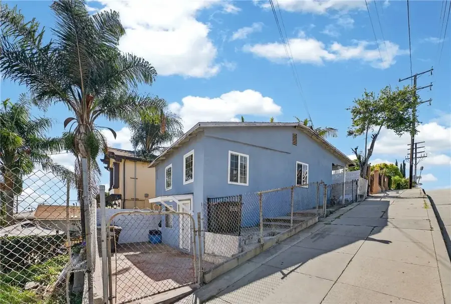 3724 Folsom St, East Los Angeles, CA 90063 - #2