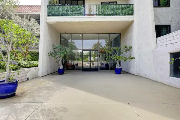 1401 Valley View #206, Glendale, CA 91202
