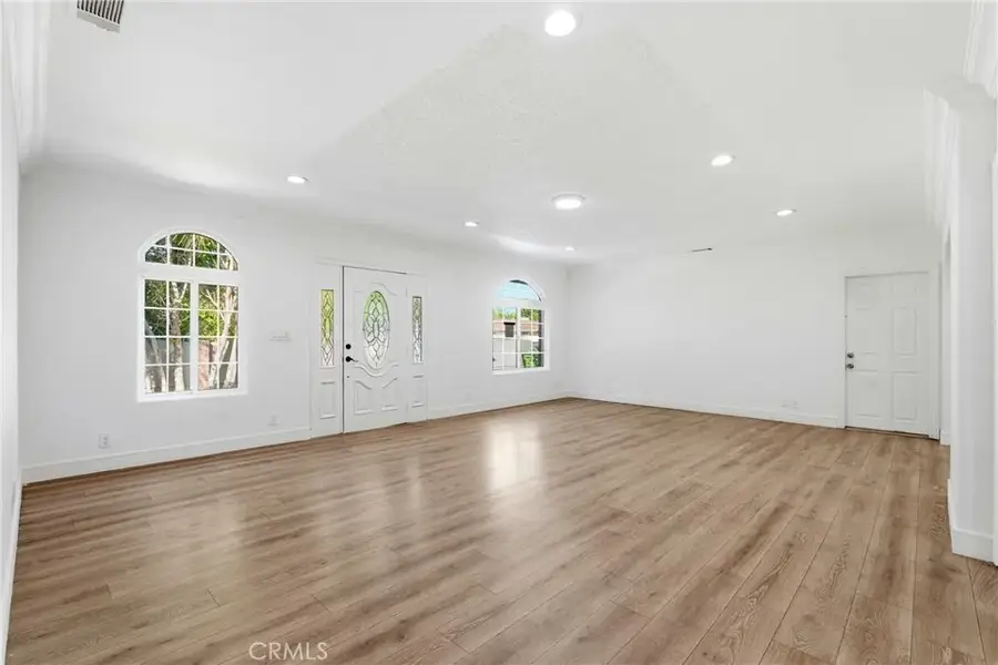 6742 Radford Avenue, North Hollywood, CA 91606 - #3