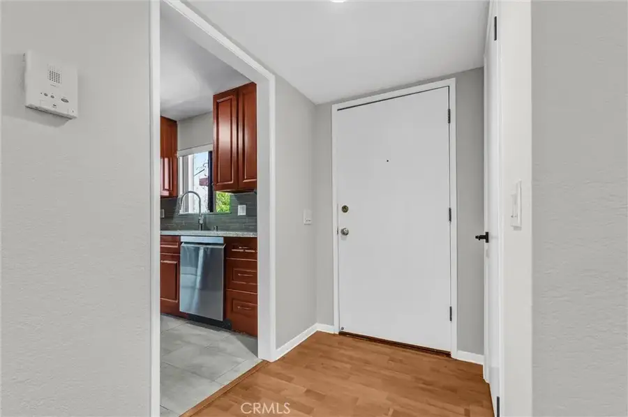 1304 Stanley, Glendale, CA 91206 - #3