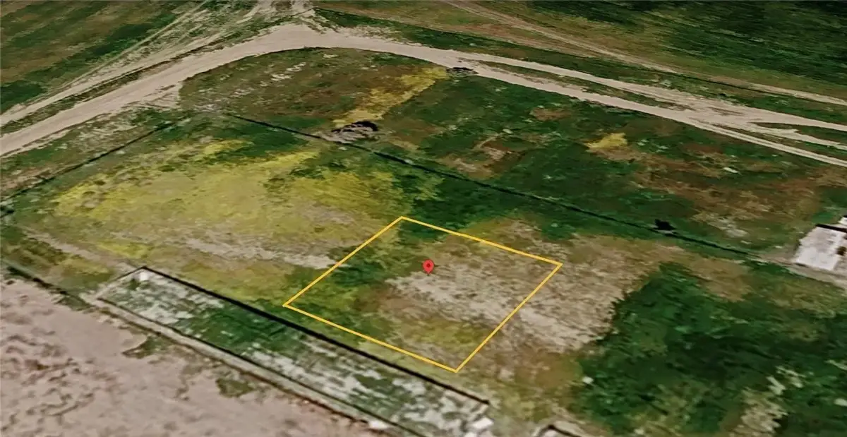49818 290th West, Lancaster, CA 93536 - #1