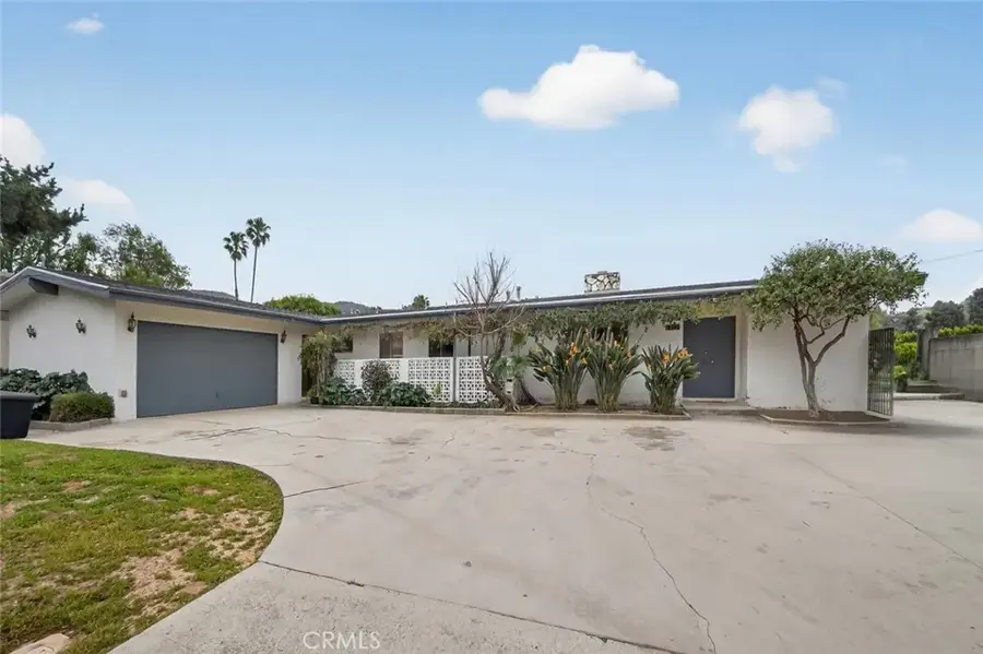 10346 Siesta Drive, Sunland, CA 91040 - #2