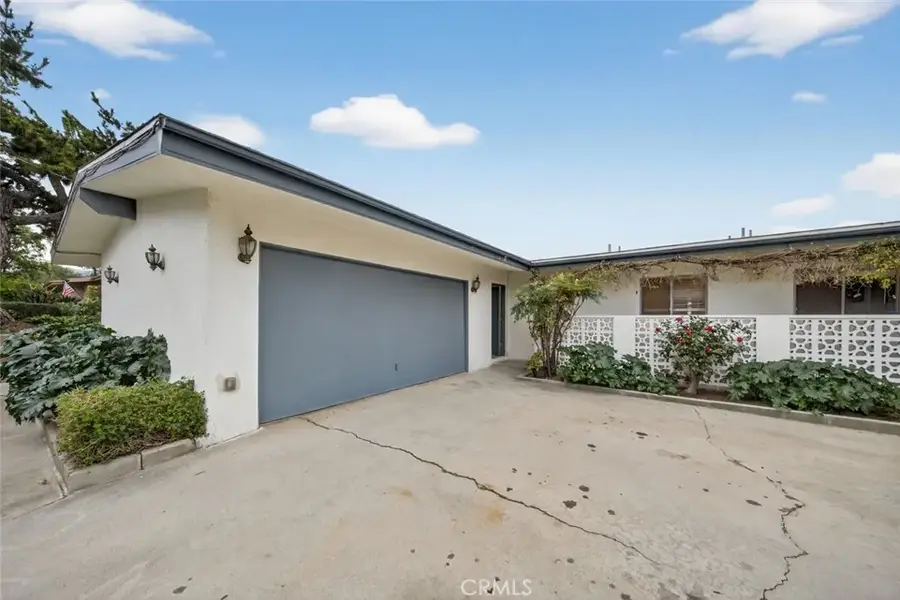 10346 Siesta Drive, Sunland, CA 91040 - #3