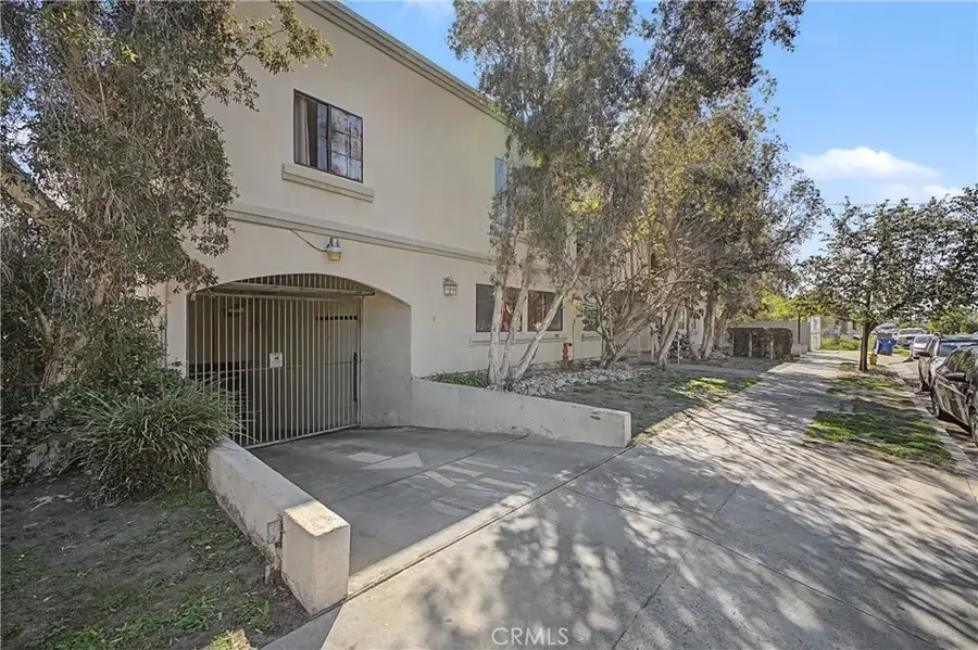 10894 Olinda Street #109, Sun Valley, CA 91352 - #3