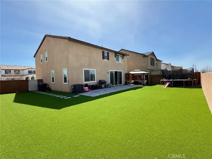 12686 Alveda Street, Victorville, CA 92394 - #3