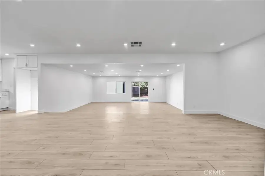 14857 Tuba, Mission Hills, CA 91345 - #3