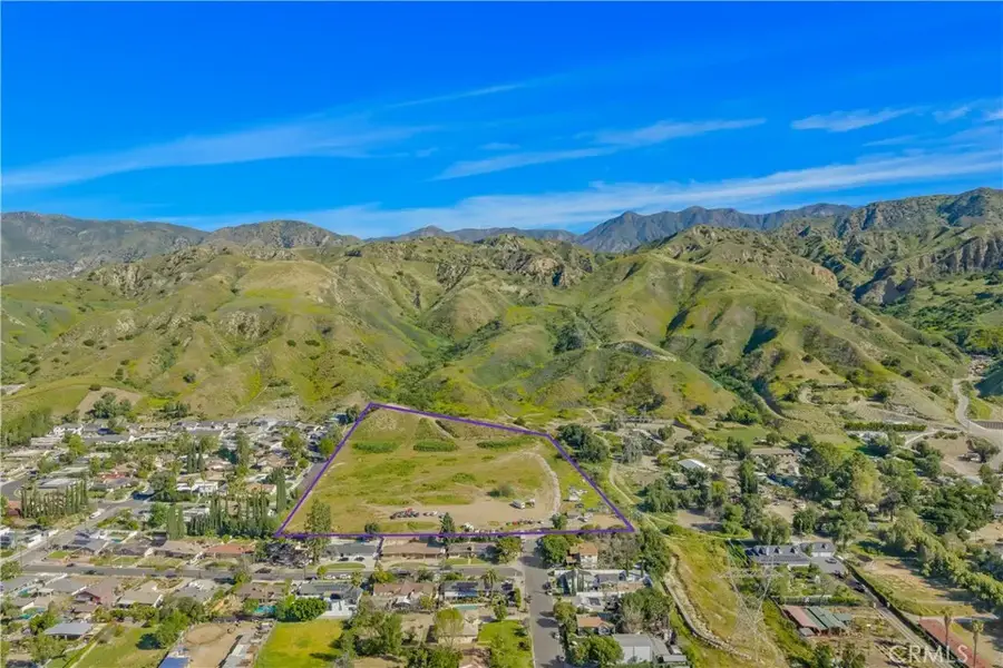 11326 Wheatland, Sylmar, CA 91342 - #2