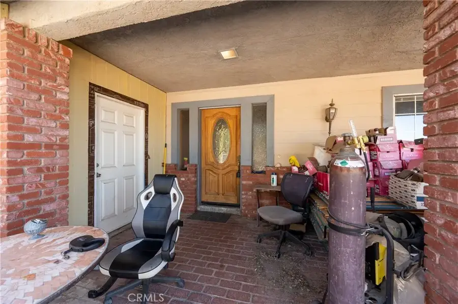 8138 Clayvale, Agua Dulce, CA 91390 - #3