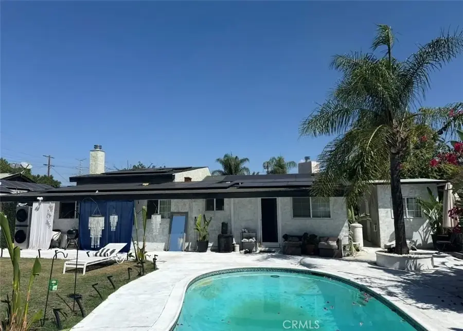 9197 Haddon, Sun Valley, CA 91352 - #2