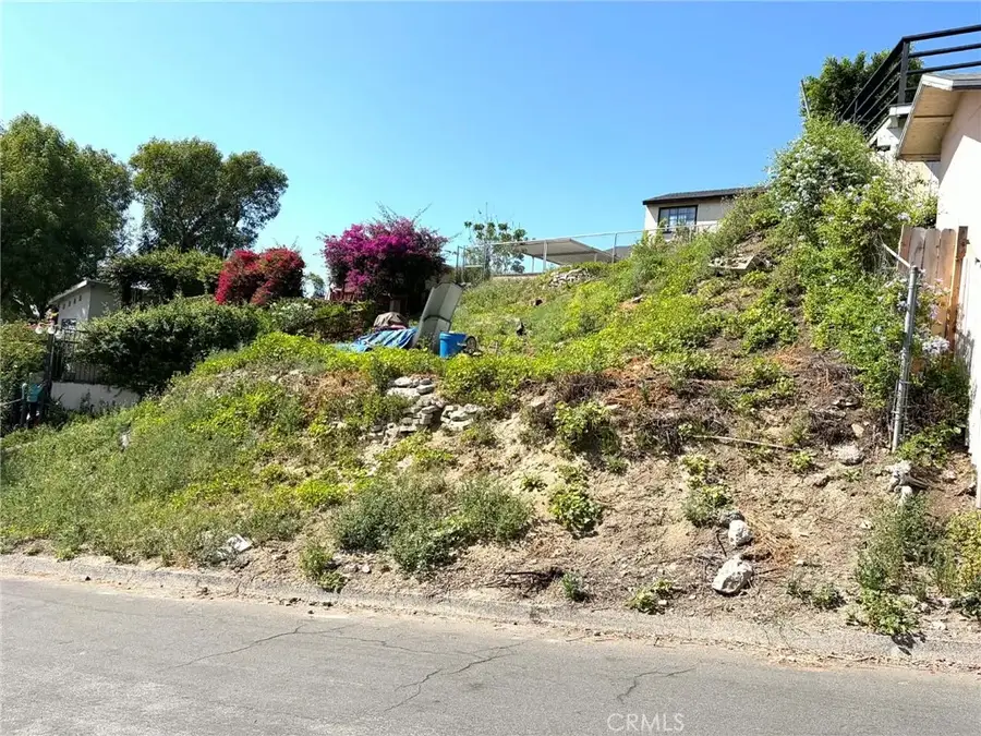 3607 Parrish, Glassell Park, CA 90065 - #2