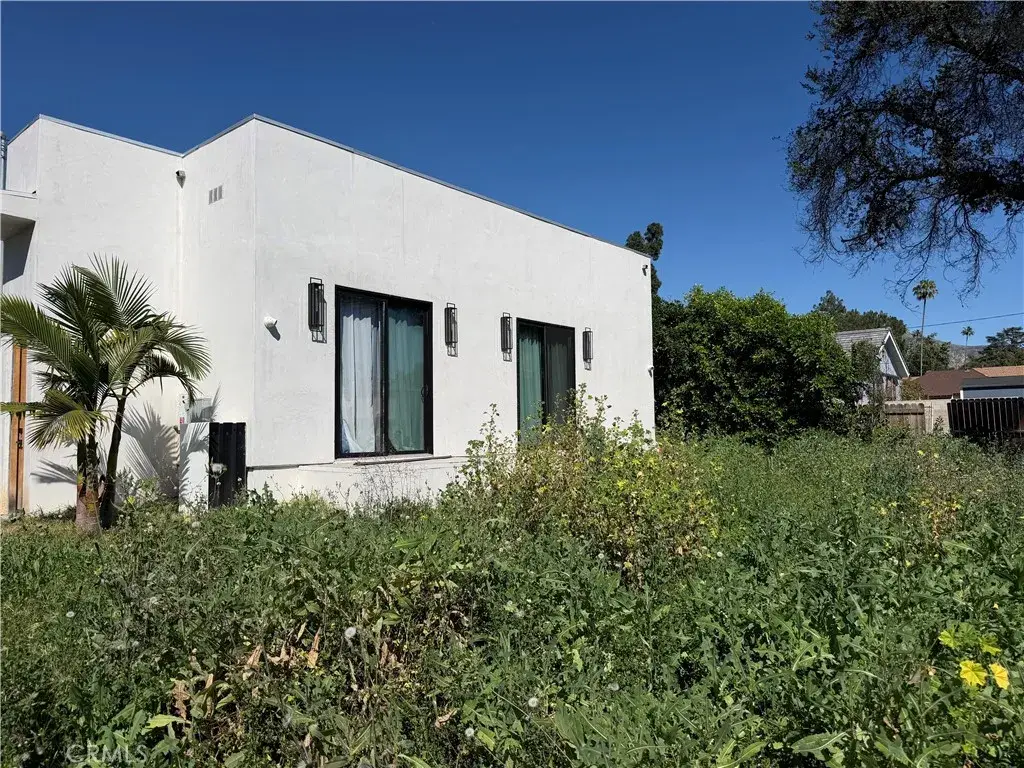 1000 Morada Place, Altadena, CA 91001 - #1
