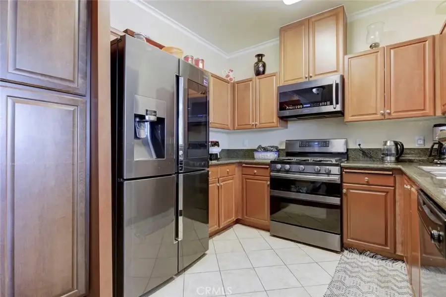 13941 Sherman Way Boulevard #401, Van Nuys, CA 91405 - #3