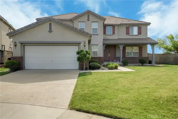 24306 Via La Casa, Valencia, CA 91354