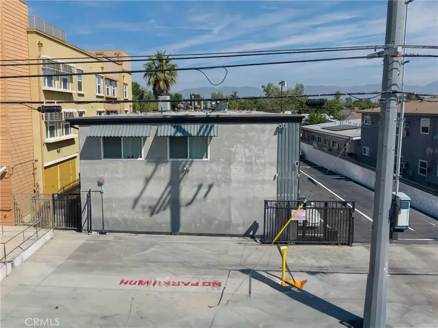 13445 Vanowen Street, Van Nuys, CA 91405 - #2