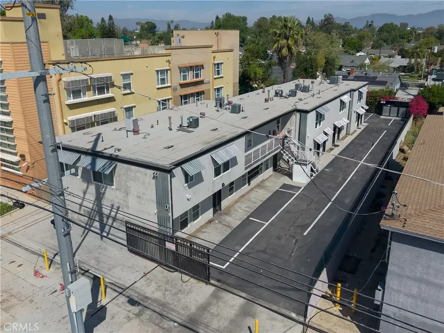 13445 Vanowen Street, Van Nuys, CA 91405 - #3