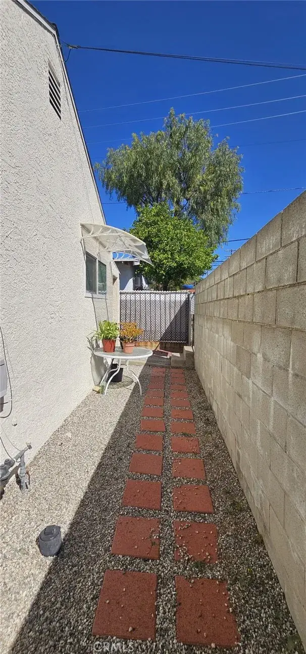 10069 Mountair Avenue, Tujunga, CA 91042 - #2